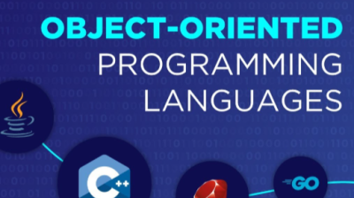 Conception et  Programmation orientée objet III